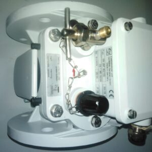 SOCKET EYE