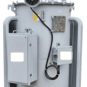 11 KV AVR