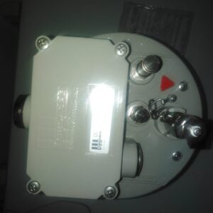 SAG ADJUSTABLE PLATE