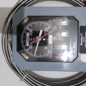 SAG ADJUSTABLE PLATE