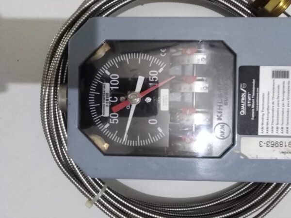 SAG ADJUSTABLE PLATE