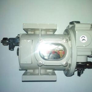 SUSPENSION CLAMP