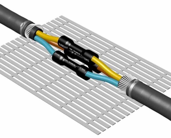 Termination Kits & Joints (8.7/15 KV, 24 KV and 35 KV)