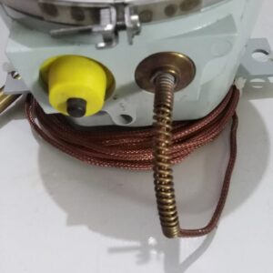 TOWER ATTACHMENT