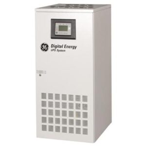 AVR / Rectifiers / Industrial UPS