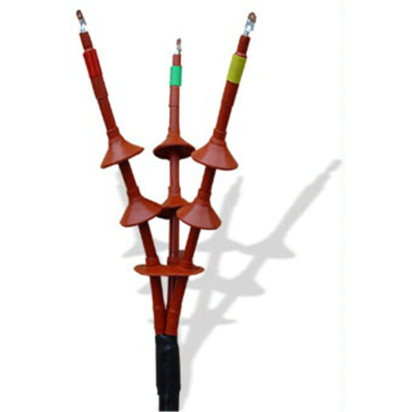 Cable Transmission kit - Image 3