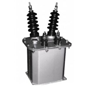 Current Transformer & Potential Transformer HT/LT