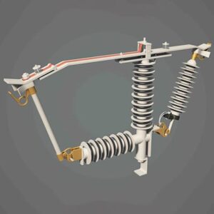 Surge Arrestors