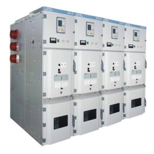 Switchgear HT/LT