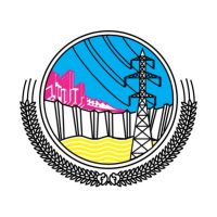 electric co