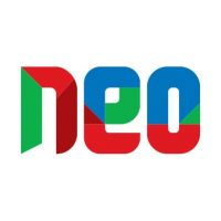 neo