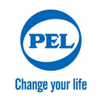 pel
