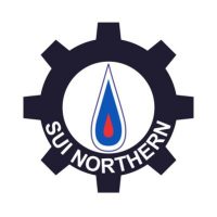 sui northern