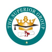 superior college